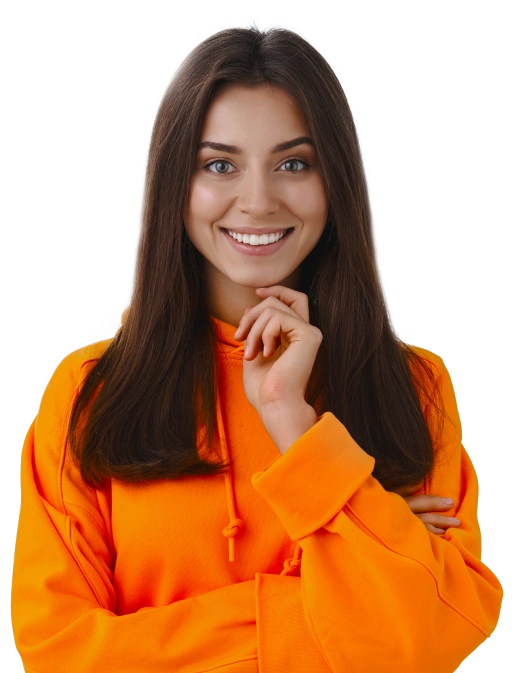 Ростелеком интернет-провайдер в&nbsp;хутор Ендовицкий (Белгородская область)